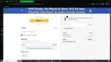 MOTHERS2025 coupon verification screenshot