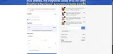 MOTHER2025 coupon verification screenshot