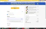 MOTHERS coupon verification screenshot