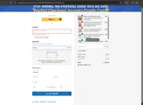 MOTHERS coupon verification screenshot