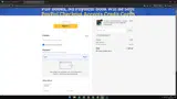 DISCOUNTSALE coupon verification screenshot