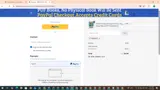 MOM2025 coupon verification screenshot