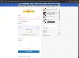 MOM2025 coupon verification screenshot