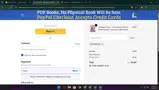 MOM2025 coupon verification screenshot