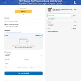 SAVESAVE coupon verification screenshot