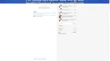 MIGUELI coupon verification screenshot