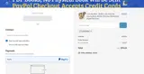 ilovemom coupon verification screenshot
