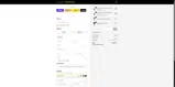 WELCOME5 coupon verification screenshot