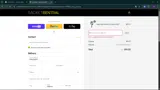SUMMER30 coupon verification screenshot