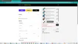OFFERTINGSOFF coupon verification screenshot
