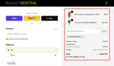 SIMPLYCODES10 coupon verification screenshot