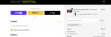 6LoveSports15 coupon verification screenshot