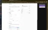 GET16 coupon verification screenshot