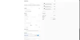 GIFT30 coupon verification screenshot
