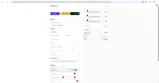 GIFT30 coupon verification screenshot