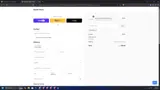 GIFT30 coupon verification screenshot