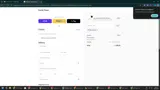 WELCOME15 coupon verification screenshot