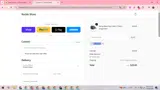 newcode coupon verification screenshot