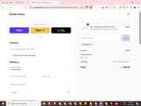kles15 coupon verification screenshot