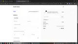 kles15 coupon verification screenshot