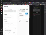 15sffrackle coupon verification screenshot