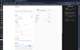 racl15s coupon verification screenshot