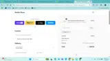 racl15s coupon verification screenshot