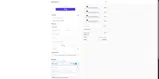 RSHOES10 coupon verification screenshot