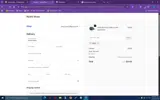 48off coupon verification screenshot