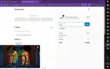 48off coupon verification screenshot