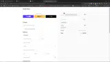 racl15s coupon verification screenshot