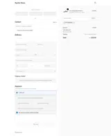 VICTORLOPEZ coupon verification screenshot