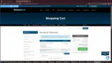 15OFFDEDI coupon verification screenshot