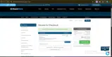 MYPHPNOTES coupon verification screenshot
