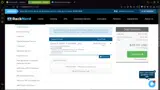 DRWOOKIEE coupon verification screenshot
