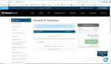 DRWOOKIEE coupon verification screenshot