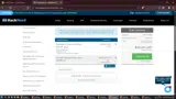 DRWOOKIEE coupon verification screenshot