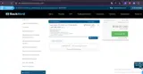 HYBRID10OFF coupon verification screenshot
