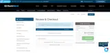 INTENSEINVESTOR coupon verification screenshot