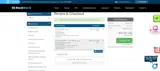 DRWOOKIEE coupon verification screenshot