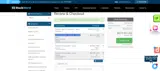 RESELLER15OFF coupon verification screenshot