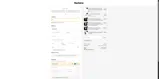 Rackora coupon verification screenshot