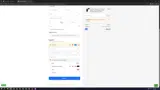 Rackora coupon verification screenshot