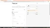 RackUp+Go coupon verification screenshot
