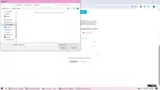 Rac N Roll coupon verification screenshot