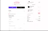 Rac N Roll coupon verification screenshot