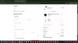 Rac N Roll coupon verification screenshot