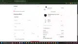 Rac N Roll coupon verification screenshot