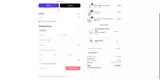 Rac N Roll coupon verification screenshot