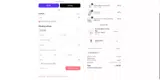 Rac N Roll coupon verification screenshot
